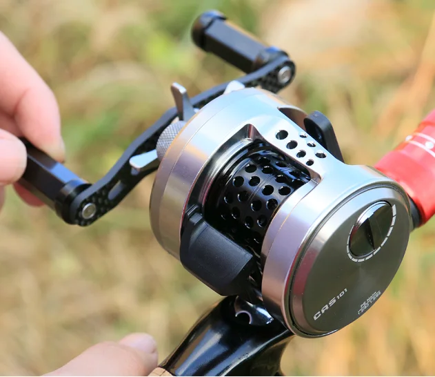 

boat sea fishing reel metal trolling fishing reel for sale