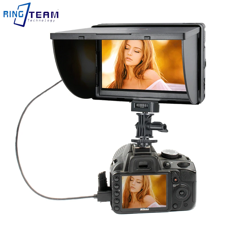 Подходит для видеокабеля Panasonic GH3 HD MiNi HDMI Тип C Интерфейс 2 0 Nikon D5600 D5300 D7500 D7200 D3400 D500