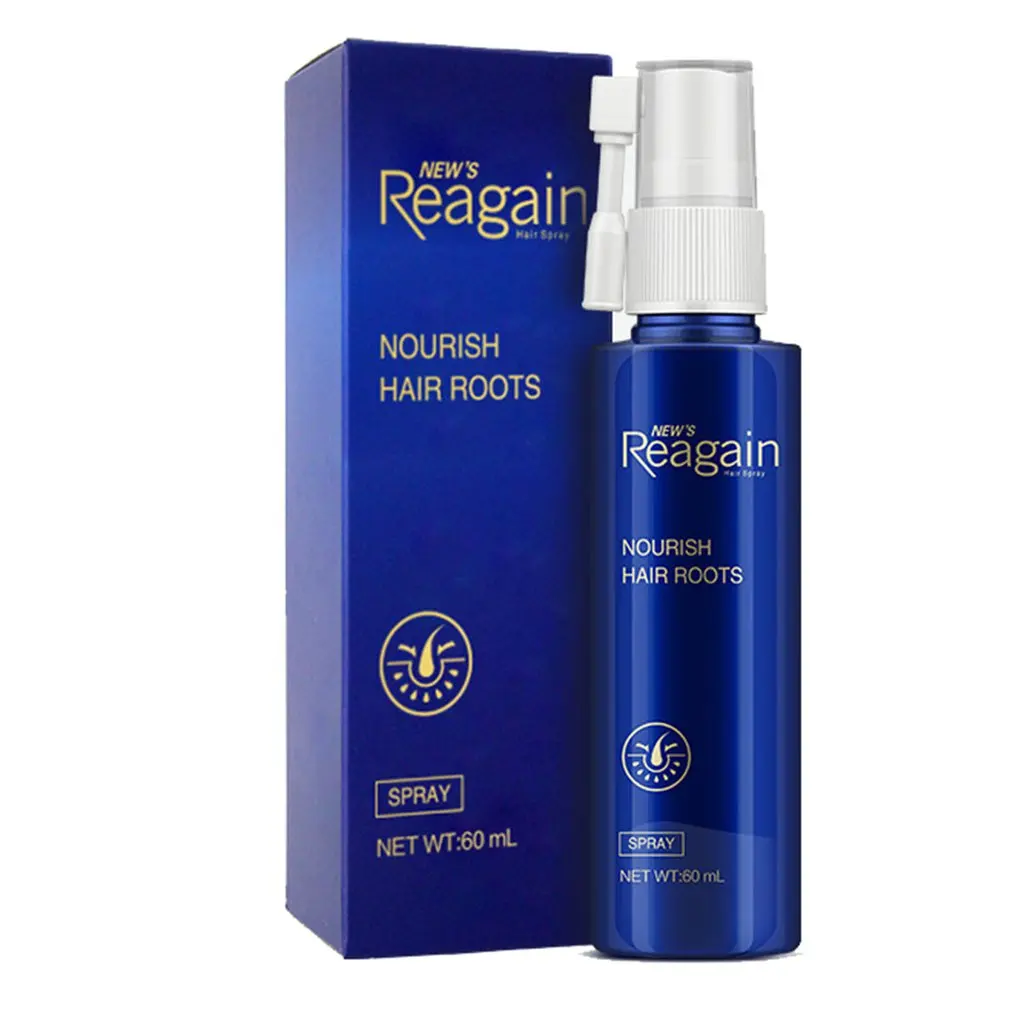 

Fast Hair Growth Essence Spray Stop Hair Loss Liquid Damaged Treatment Help For Hair Care Repair Growing Hair Roots Essence