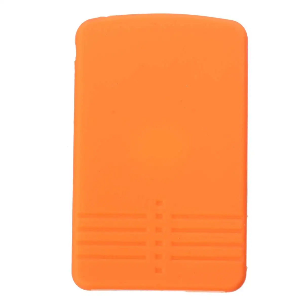 Силиконовый чехол для смарт-карт с 3 кнопками чехол-брелок Mazda 5 6 CX-7 RX8 MX5 |