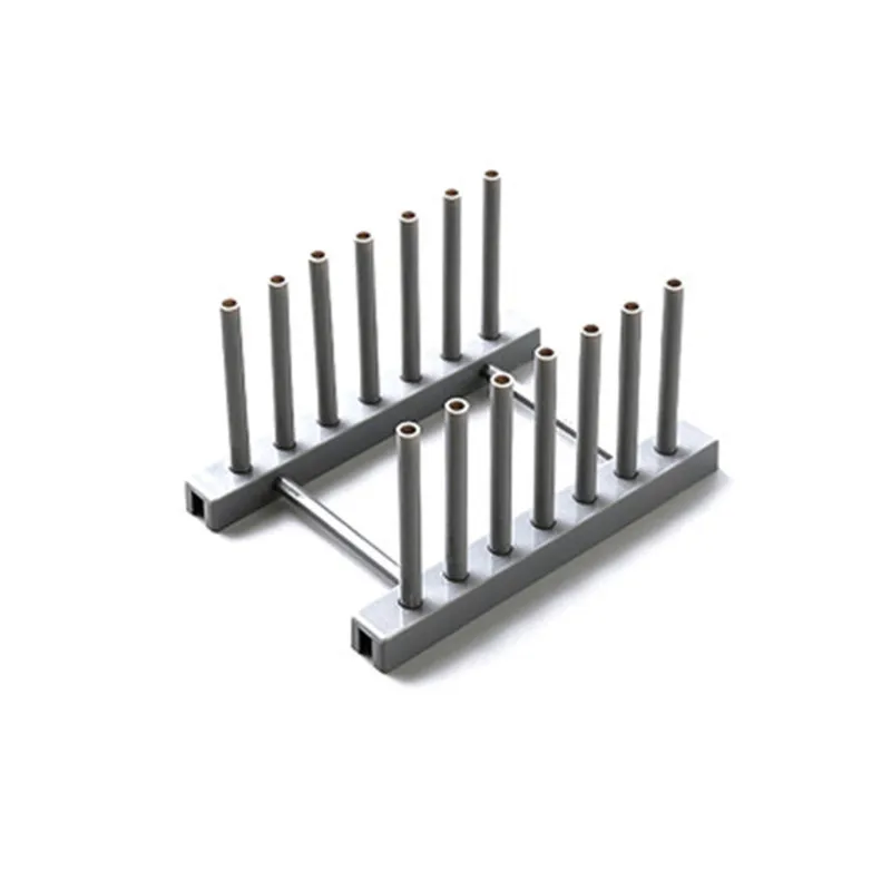 

Kitchen Sink Drain Rack Storage Organizer Dish Drying Rack Holder Shelf Drainer Cocina Plastic Plate Cups Stand Display Holder