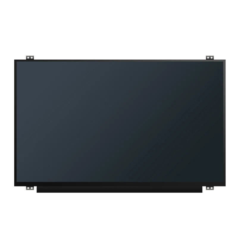 new led 15 6 laptop screen for lenovo v2000 v4000 310 15ikb 700 15isk free global shipping
