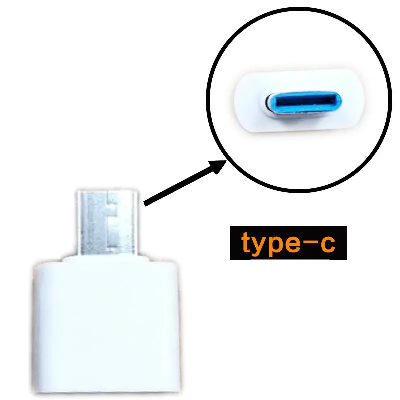 USB with Type C Многоцветный USB светодиодный автомобильный интерьерный осветительный комплект, атмосферный светильник, неоновые лампы - Испускаемый цвет: USB with Type C