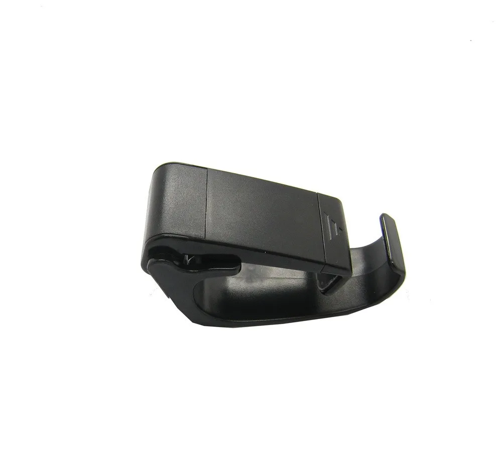 

Mobile Phone Clip Clamp Mount Holder for PS3 GamePad Game Controller