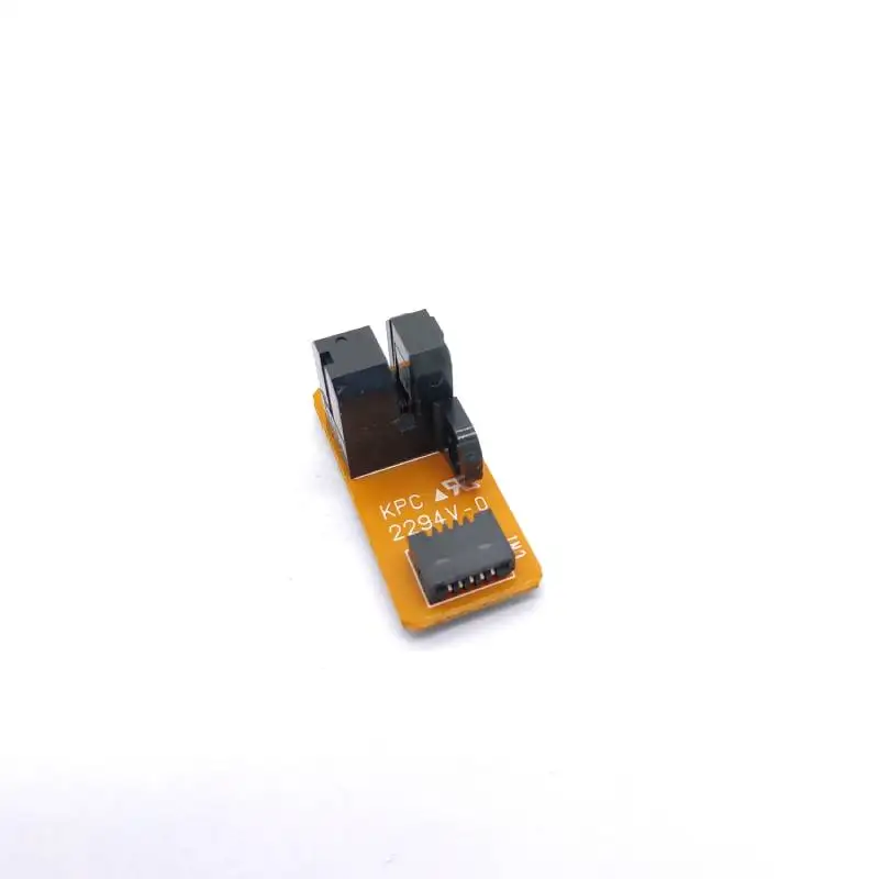 Решетка дисковый кодер датчик для EPSON R270 R390 R330 L330 T50 | Компьютеры и офис