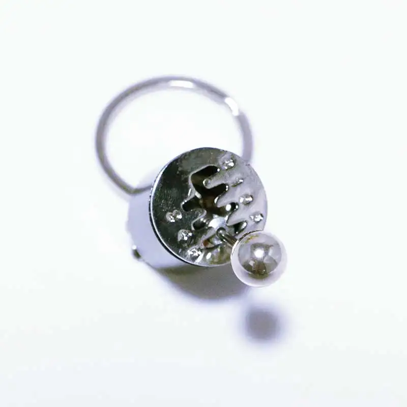 5 цветов автомобильные брелоки переключения передач вентиляторы переключение