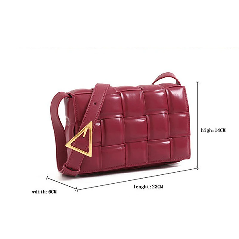 Новинка 2020 брендовые роскошные сумки женские из натуральной кожи дизайнерская