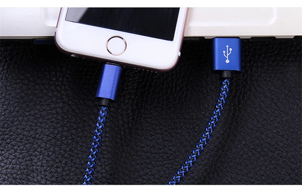 Usb-кабель для зарядного устройства для iPhone 5 5S 6 6S 7 8 Plus X XR XS Max iPad mini 2 3 Air 2 провод для быстрого заряда телефона usb-кабель для зарядки данных