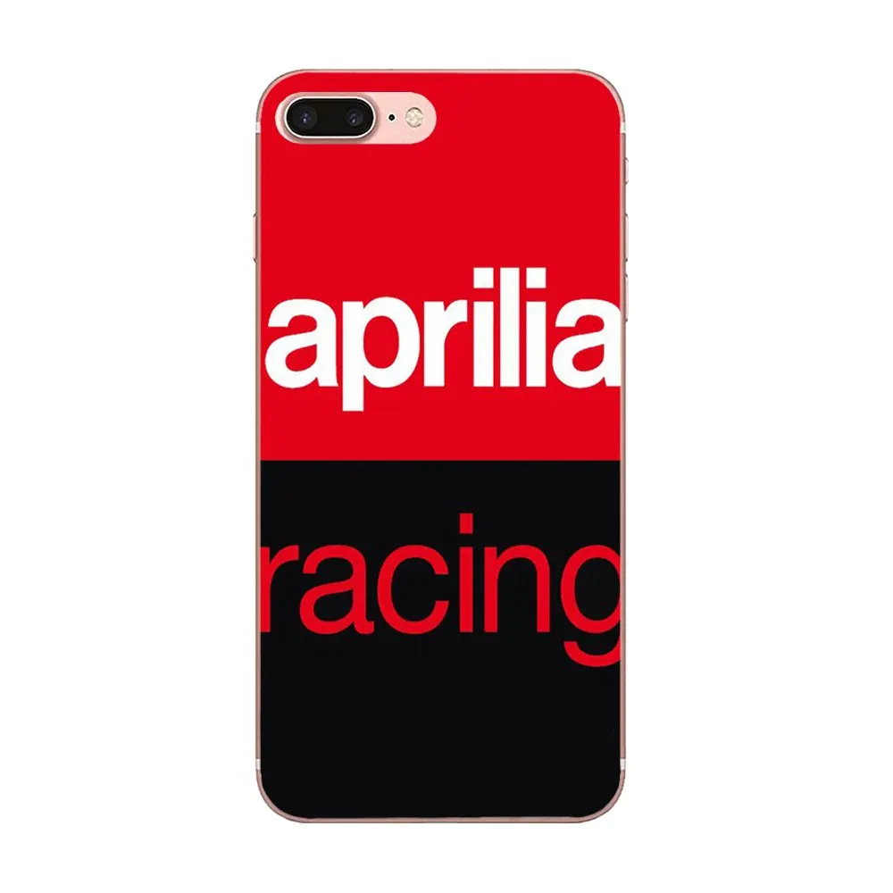 For Aprilia Racing Logo Awesome Galaxy Alpha Note 10 Pro A10 A20 A20E A30 A40 A50 A60 A70 A80 A90 M10 M20 M30 M40 | Мобильные