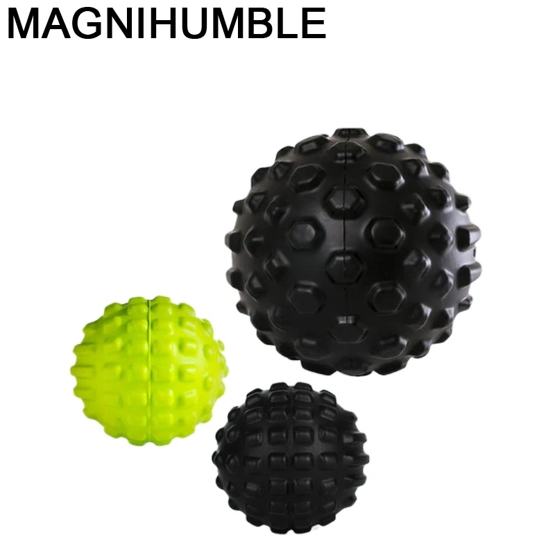 

Workout Gymnastic Home and Exercise Equipment Stability Fitness Pelota Gym Palestra Sport Balance Denge Topu Bola Yoga Ball