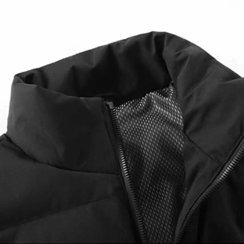 WWKK мужская одежда большого размера водонепроницаемая горная/походная уличная