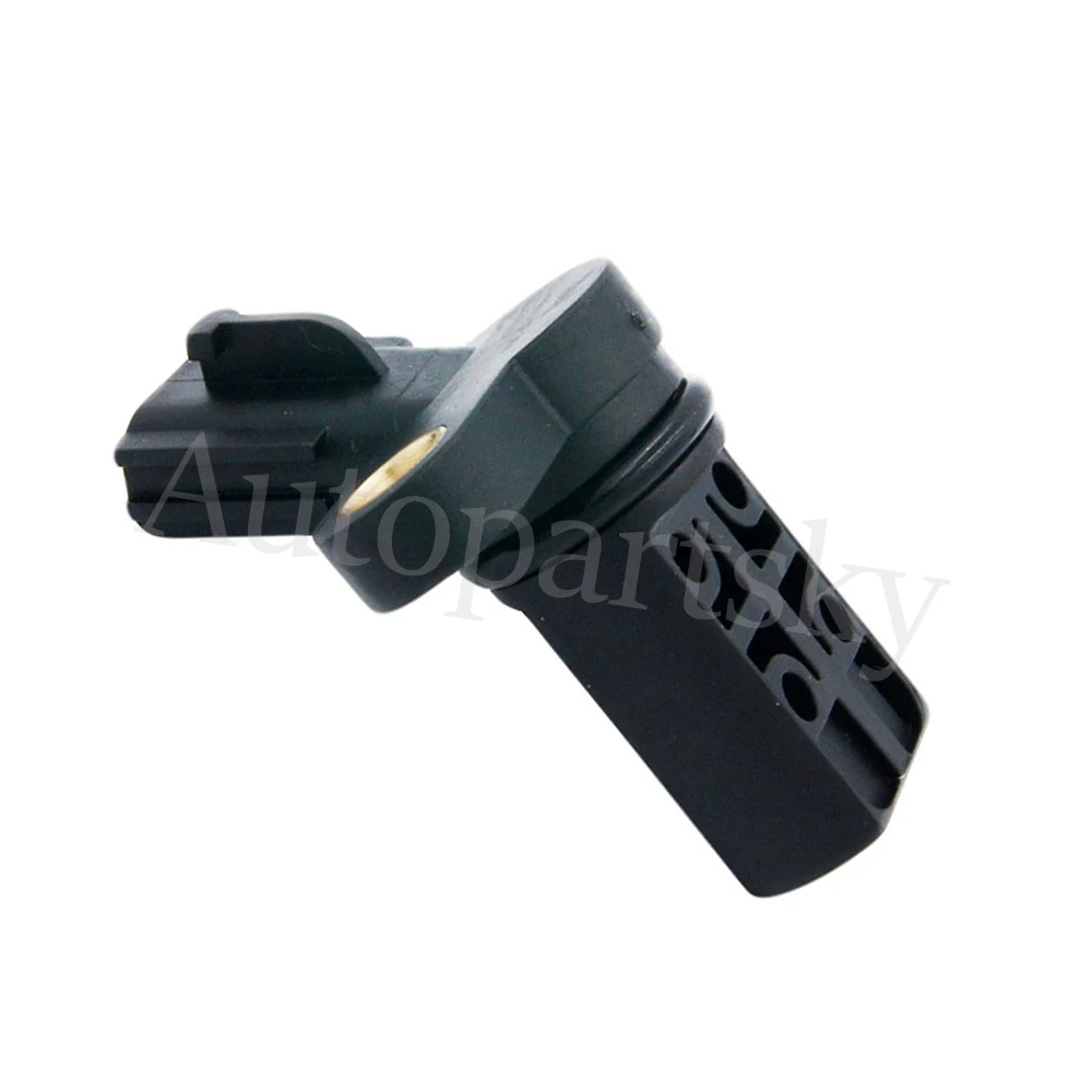 Новый Датчик положения распределительного вала 23731-AL61A A29-630 для NISSAN PRIMERA ALMERA ARMADA