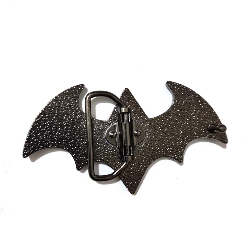 Мужской ремень с пряжкой кожаный в стиле панк-рок ширина 3 8-4 см | Дом и сад