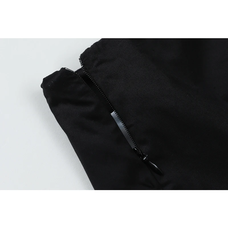 

Women Korean Sweet Cross Lacing Up Bow Skirt 2021 Summer New Streetwear Stylish Lace Skirts Female Elegant Casual Mini Y2K Jupes