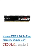 Твердотельный накопитель Vaseky SSD V800 128 GB/350 GB/480 GB твердотельный Накопитель SSD 2,5 ''SATA3 внешний жесткий диск