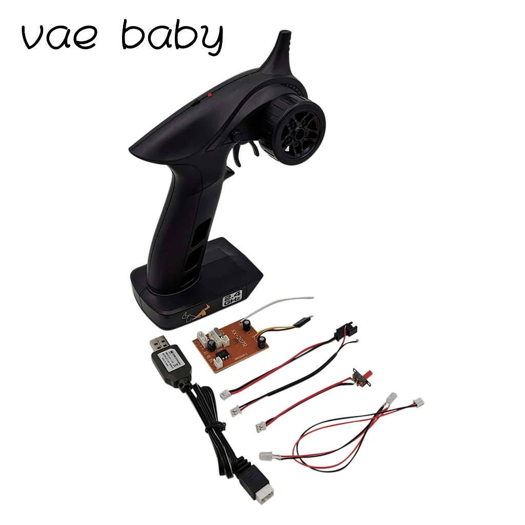 

Для WPL MN Радиоуправляемый автомобиль трек модель пульт дистанционного управления полный набор аксессуаров Радиоуправляемый автомобиль иг...