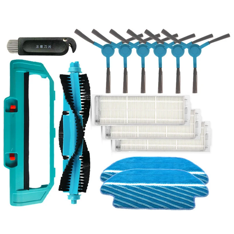 

Home Appliance Parts