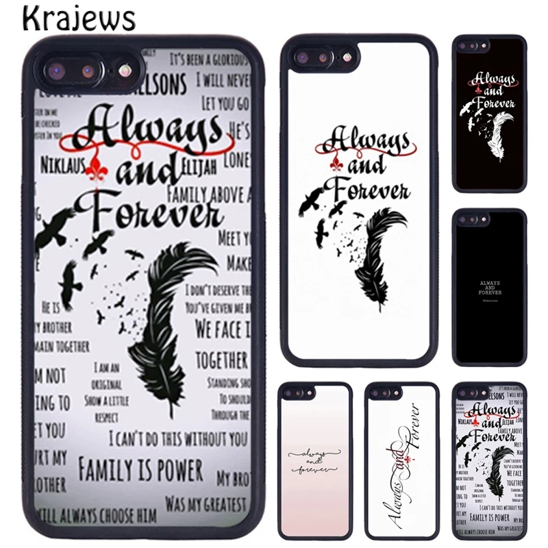 Чехол для iPhone X XR XS 11 Pro MAX 5 6 6S 7 8 Plus samsung Galaxy S7 S8 S9 S10 | Мобильные телефоны и аксессуары