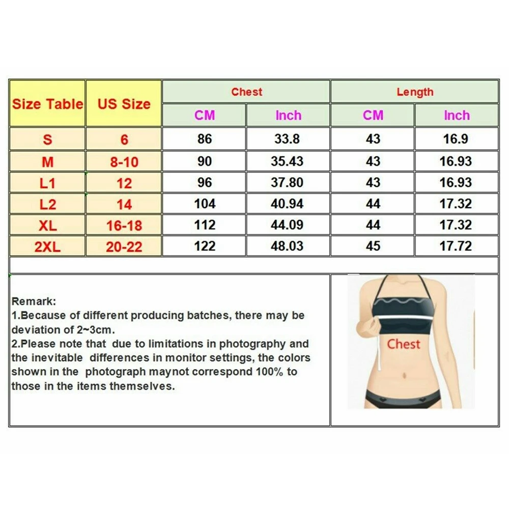 Для женщин Средневековый Ренессанс жилет лиф топы для Хеллоуина двухсторонний