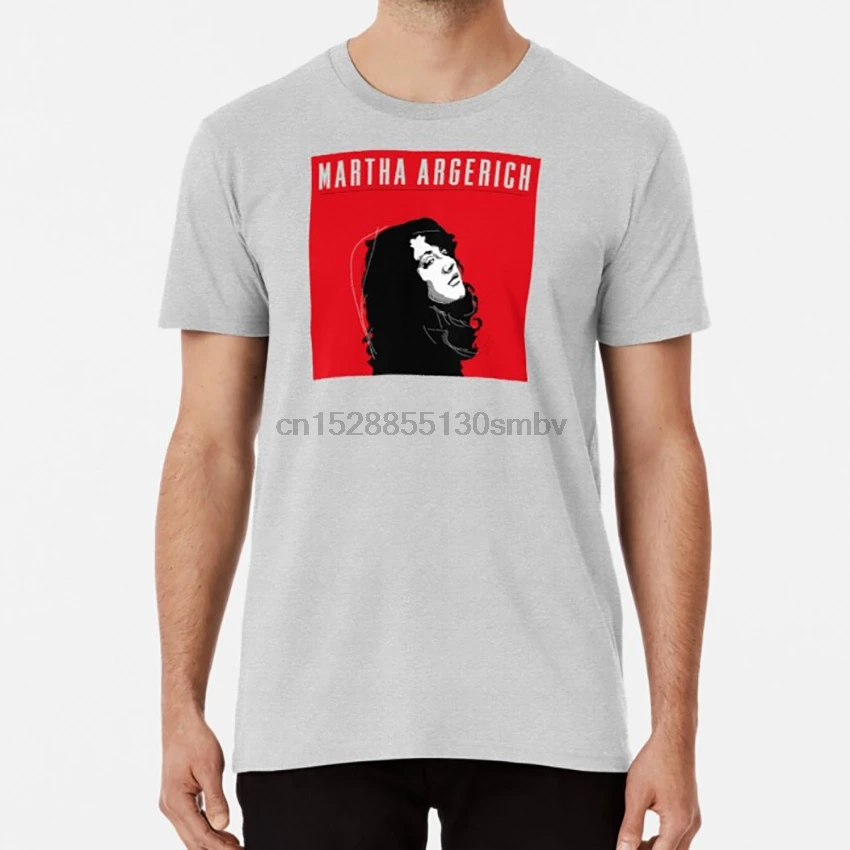Аргерич пианино футболка крупин шопин битовен прокофиев Рахманин Чайковский