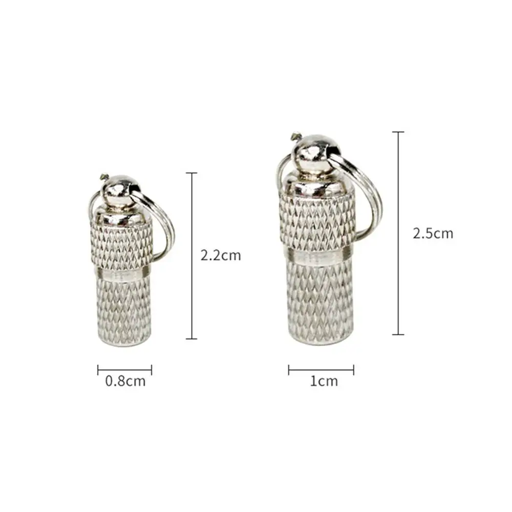 Товары для домашних животных серебристые алюминиевый сплав идентификационные