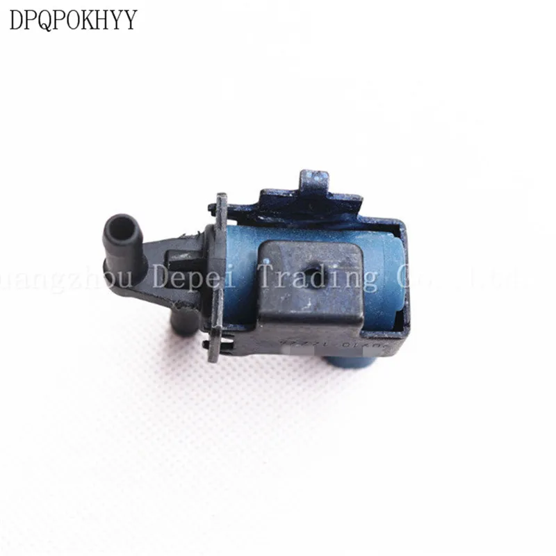 Новинка оригинальный чехол DPQPOKHYY 01 05 IS300 для Lexus OEM 90910 12224|vacuum switching valve|valve vacuum switchcase