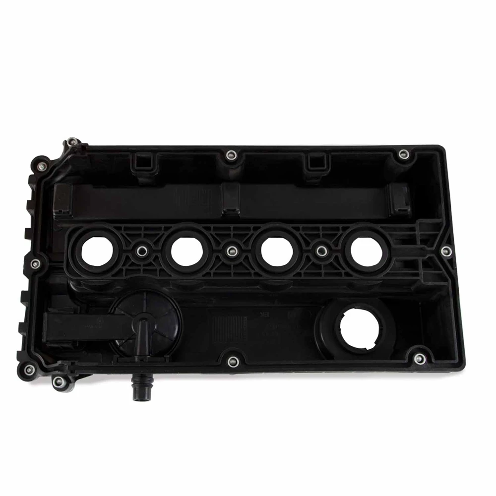 Прокладка двигателя клапан распределительного вала крышка коромысла для Chevrolet