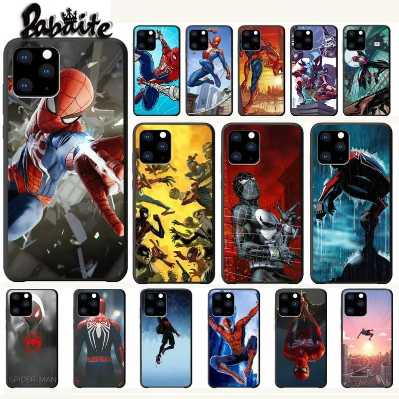 Роскошный чехол для Iphone 5s Se 6 6s 7 8 Plus X Xs Max Xr 11 Pro Max|Чехлы-накладки| |