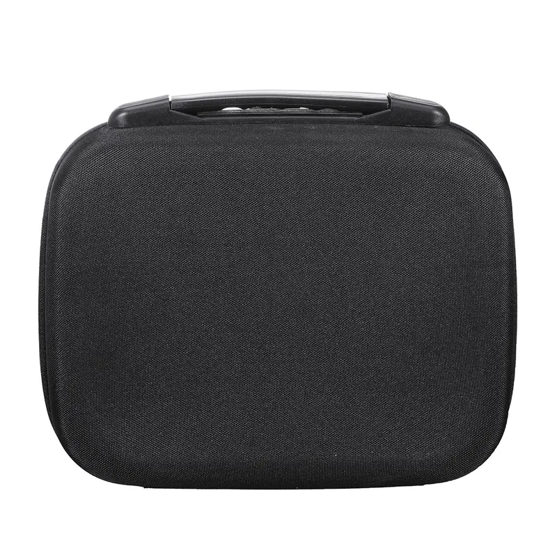 eachine e520 e520s радиоуправляемый дрон к