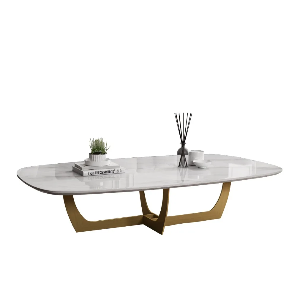 Металлический центральный стол из нержавеющей стали 2019| |