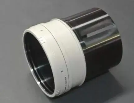 

new 100-400 mm for Canon EF 100-400mm f/4.5-5.6L IS USM Focus Ring Unit CY1-2833-000