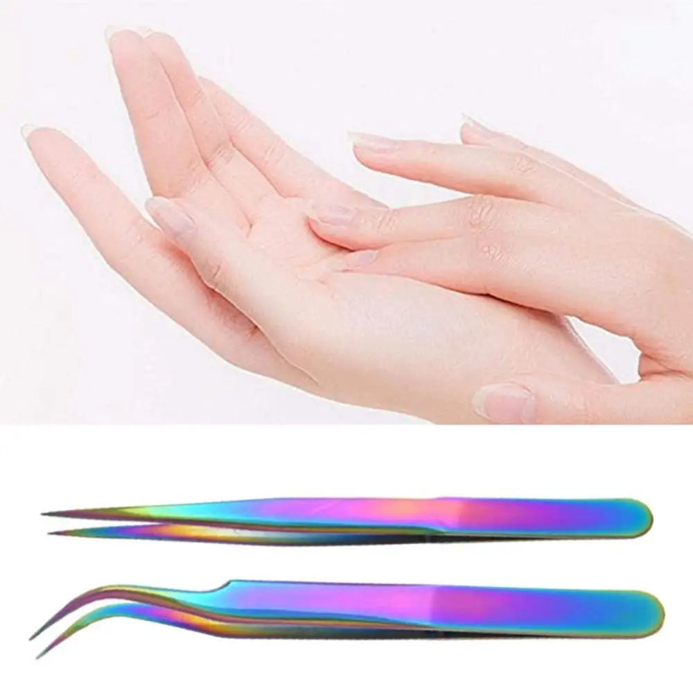 Инструменты для ногтей нержавеющая сталь симфония пуш ап омертвевшая кожа