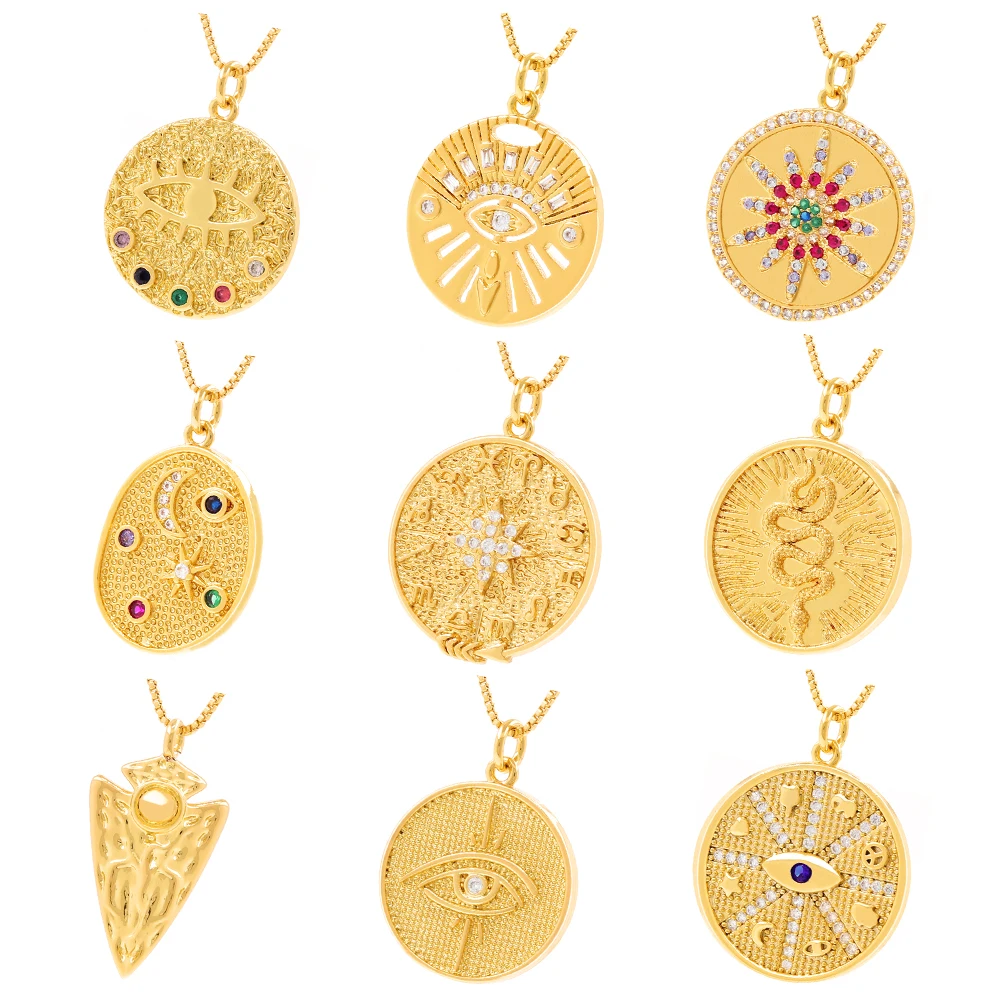 Винтажное ожерелье для женщин и мужчин ожерелье-воротник со змеиным узором