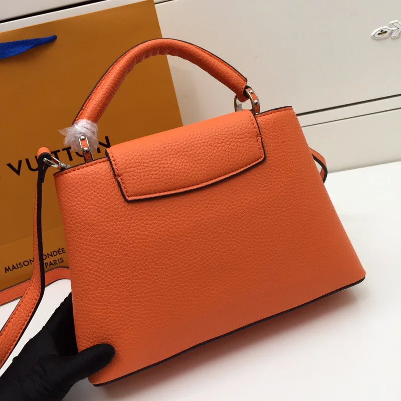 

100% Real Cow Genuine Leather Women Luxury Handbags 2021 Messenger Bag crossbody Bag Designer Famous Brands Fashion Top quality