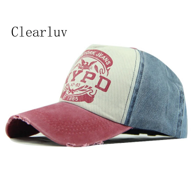 Унисекс Хлопок папа шляпа бейсбольная Кепка на заказ граффити Snapback модные