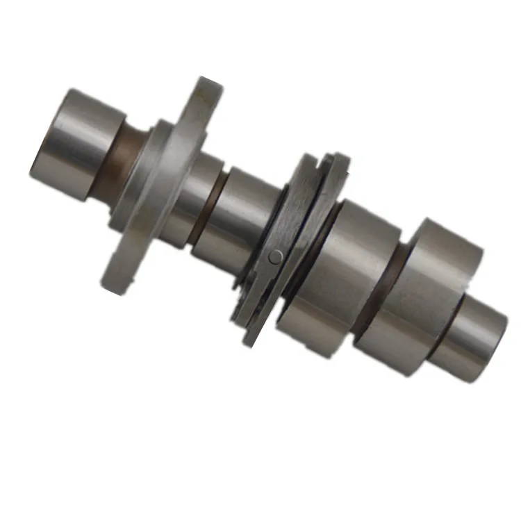 Аксессуары для двигателя мотоцикла распределительный вал и качающийся рычаг