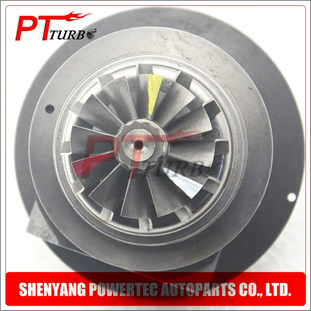 Новый картридж турбо assy 49177 01511 01510 01501 для Mitsubishi L300 / Pajero 2 5 TD 4WD P25W P25V 87 HP 64