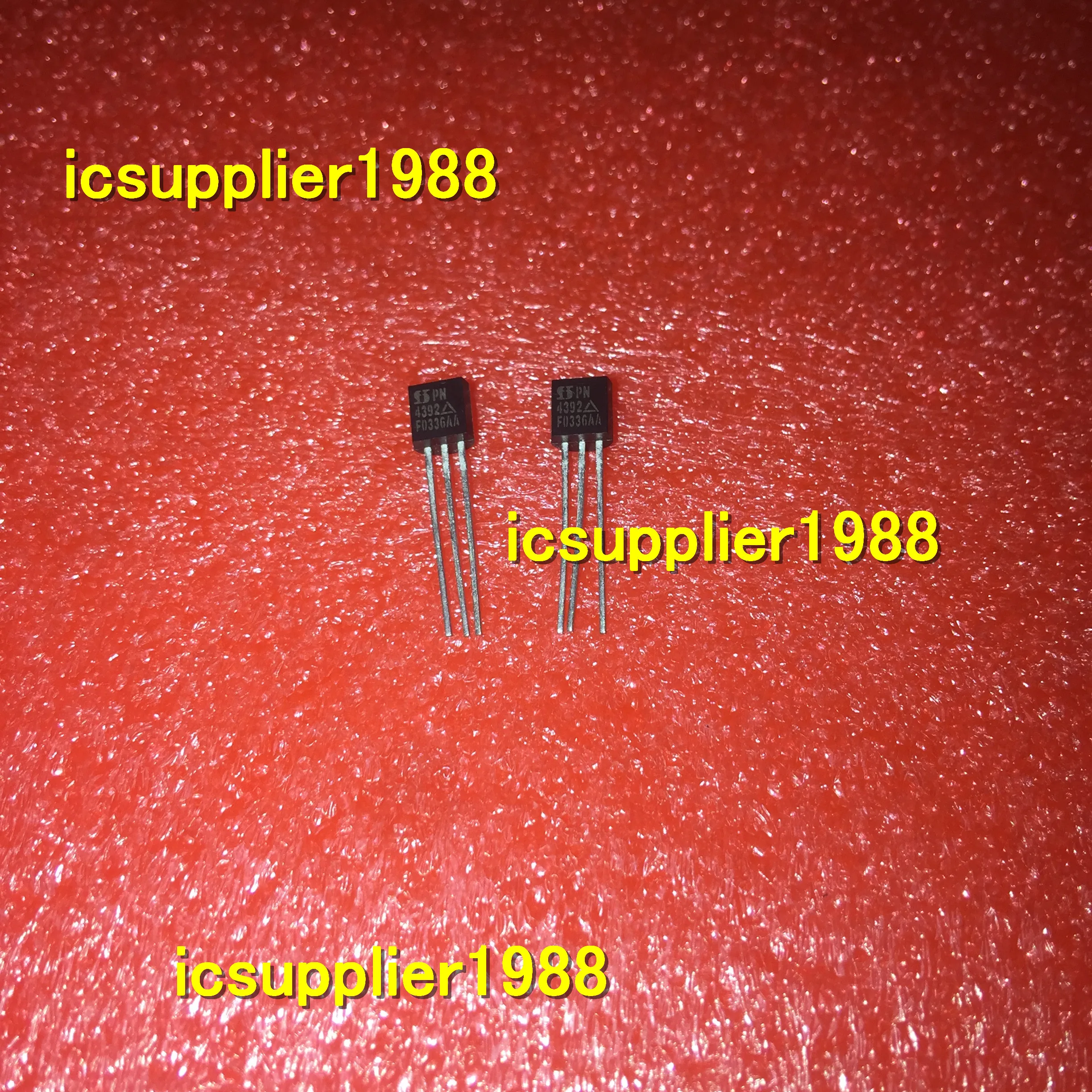 2SD110 STK401-080 PN4392 FSCM0565R CM0565R VN66AFD 2SK2655-01R 2SK2655 CS289GN14 CS289 STP19NB20 | Мобильные телефоны и