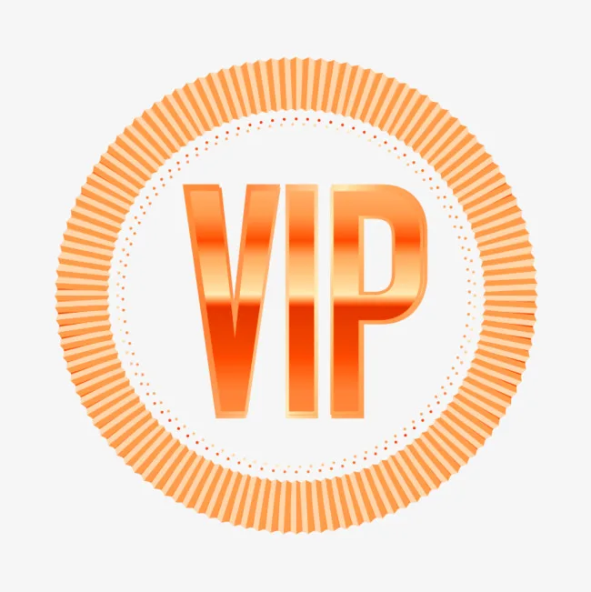 

VIP