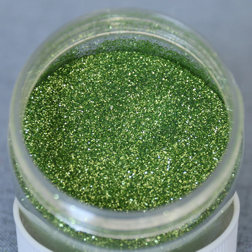 

Pearl Powder Pigment Color 29 Glitter Powder Flash Powder, Shiny Metal Sheets,Nail Decoration, Paint Coating Automotive Coating