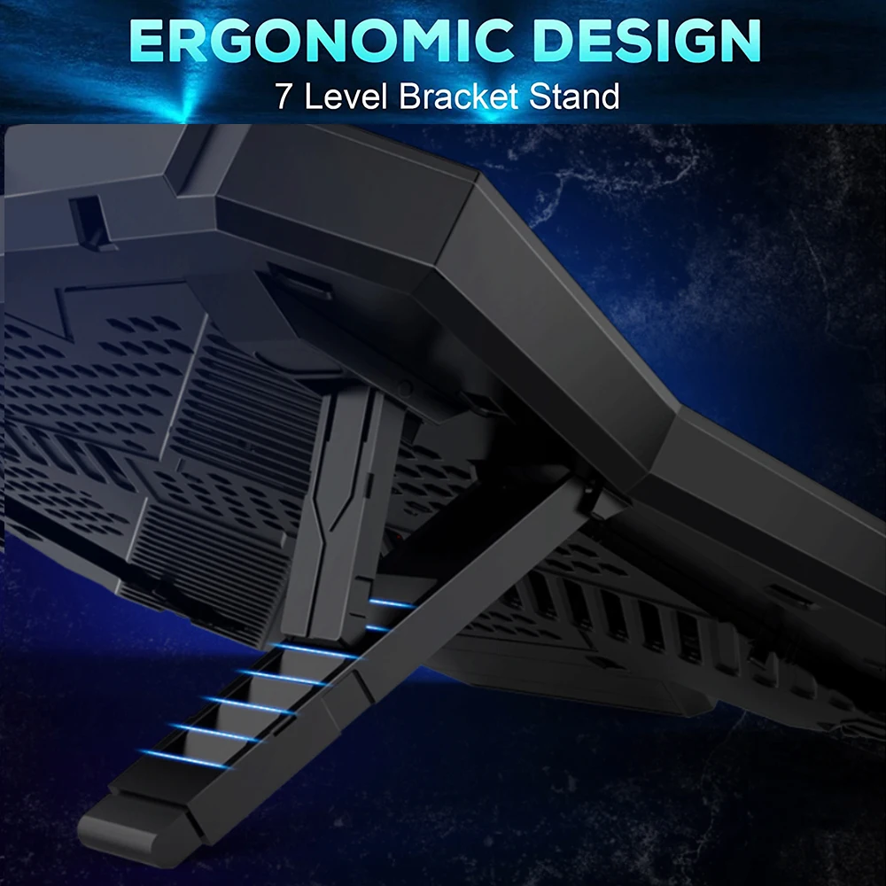 156 17 дюймовый охлаждающий ковр