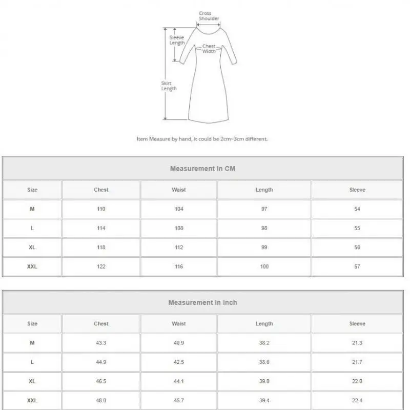 

Elegant Dress Printing Color Matching Temperament Fashionable Spring V-neck Dress Women Collect Waist Hit Color Comfort Vestidos