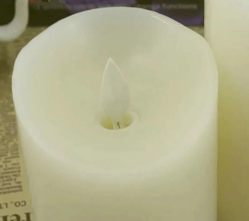 Dia7 5 см пульт дистанционного управления с функцией таймера