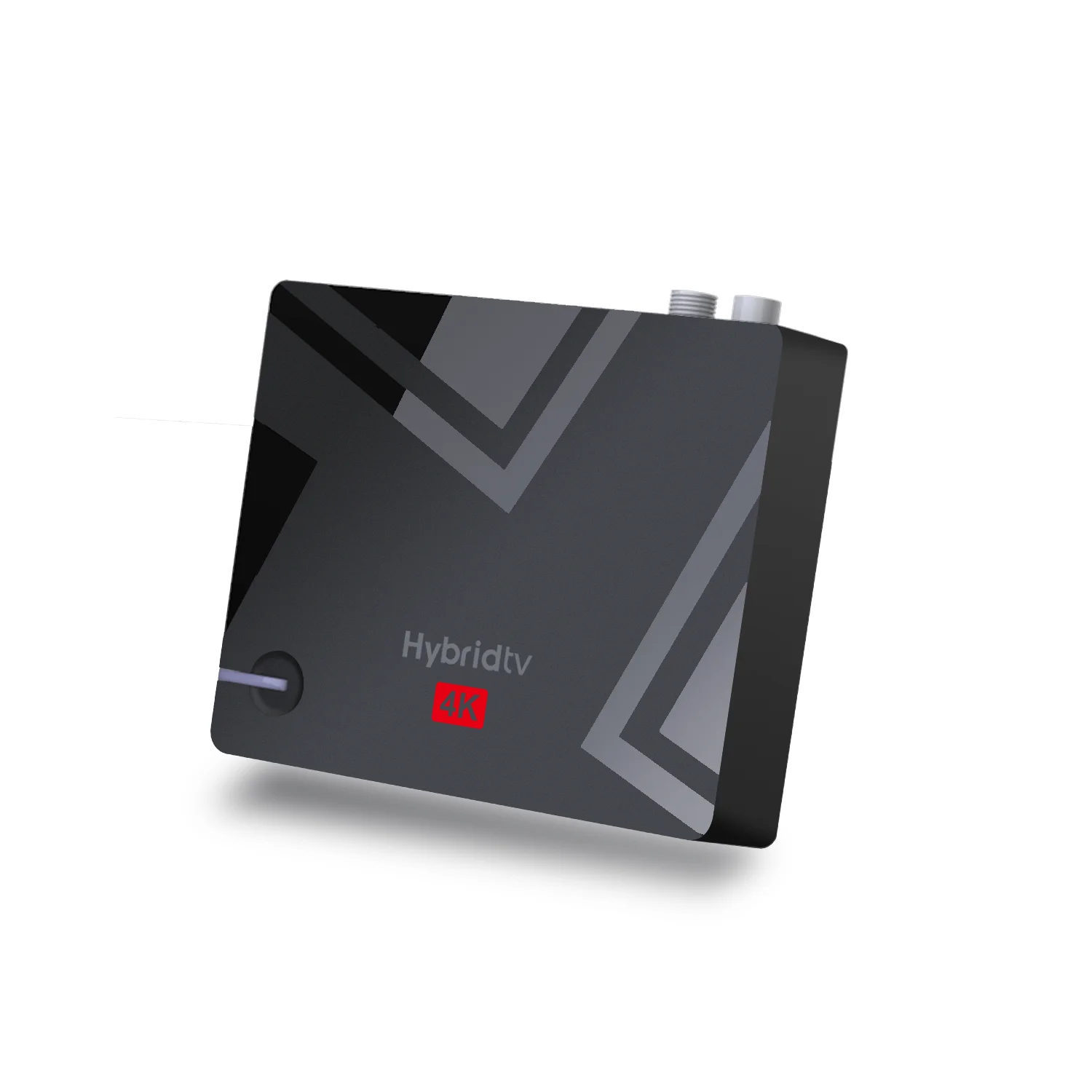MECOOL K5 Smart TV Box DVB S2/T2 Amlogic S905X3 Android 9.0 2.4G 5G WIFI LAN 10/100M BT 4.1 2GB 16GB High PerformanceSet Top BOX |