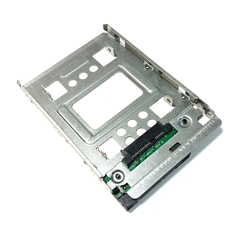 Серверный лоток для HDD серия SAS SCSI SATA 654540 001 5 шт.|Компьютерные кабели и разъемы| |