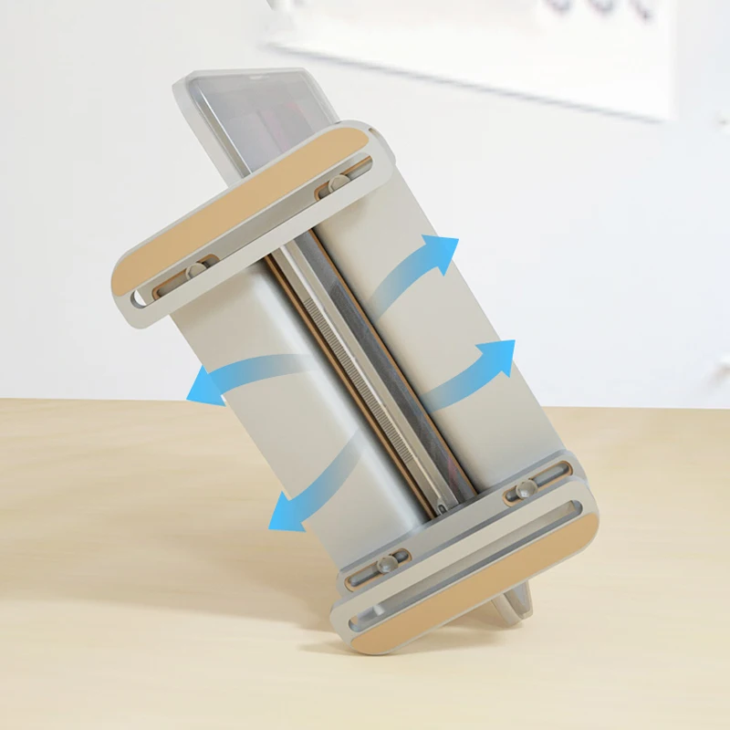 вертикальная регулируемая