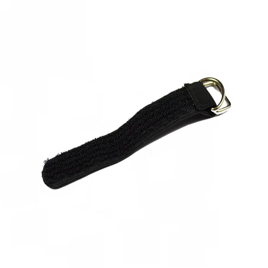 14 см многоцелевой волшебный луч ремень рыболовные снасти для удочки приманки