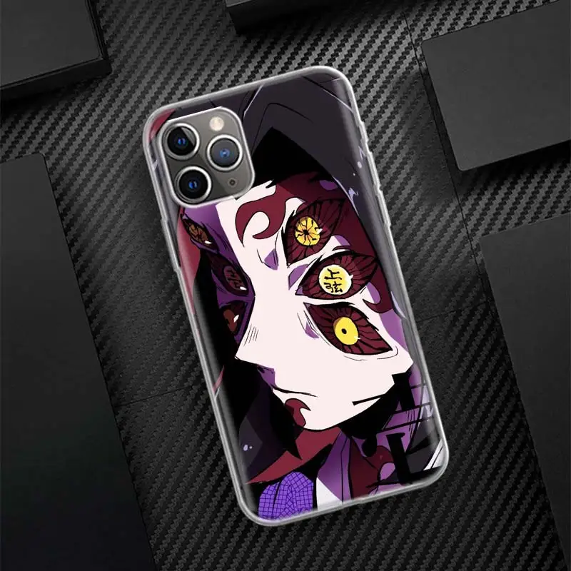 Чехол для телефона Apple iPhone 11 13 12 Pro XS Max XR X 7 8 6 6S Plus Mini 5 | Мобильные телефоны и