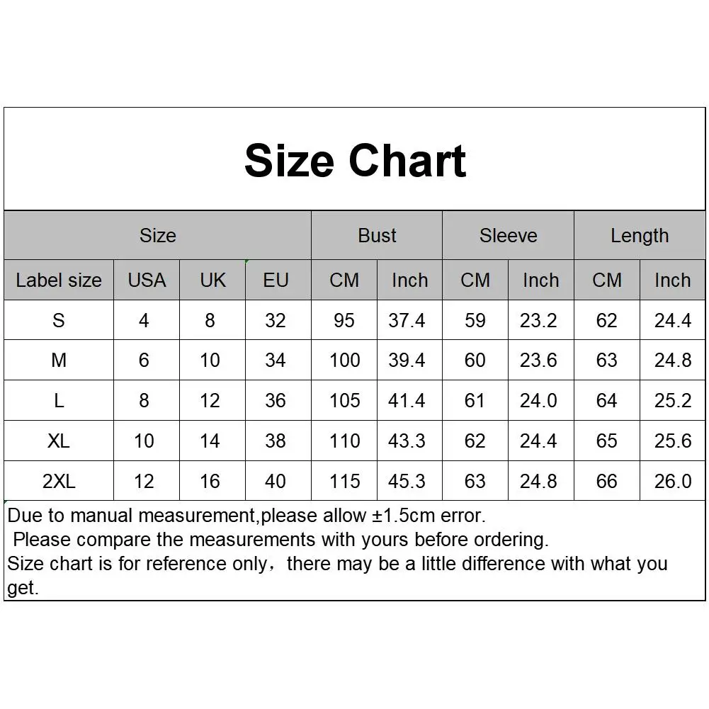 

Women Shirt Office Lady Casual Long Sleeve Turn Down Collar Feathers Print Buttons Shirt Women's Clothing 2021