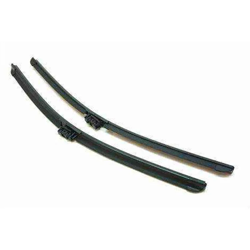 

CAR wiper blade paired wiper blade w205 C180 C200mer ced enzC220 C250 C350 front glass wiper car window wiper blade